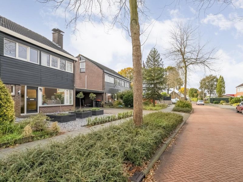 Marsstraat 44, 7782 RK De Krim - Foto 39