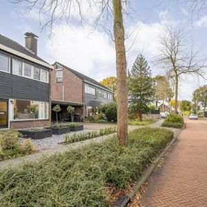 Marsstraat 44, 7782 RK De Krim - Foto 38