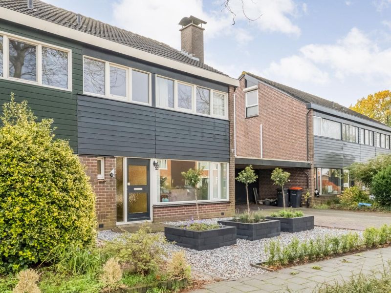 Marsstraat 44, 7782 RK De Krim - Foto 36