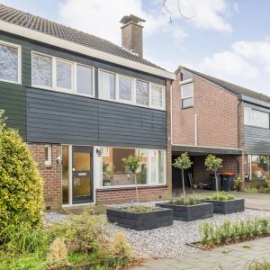 Marsstraat 44, 7782 RK De Krim - Foto 35