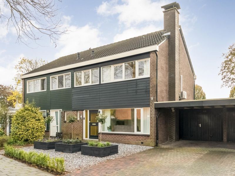 Marsstraat 44, 7782 RK De Krim - Foto 3