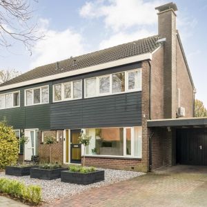 Marsstraat 44, 7782 RK De Krim - Foto 2