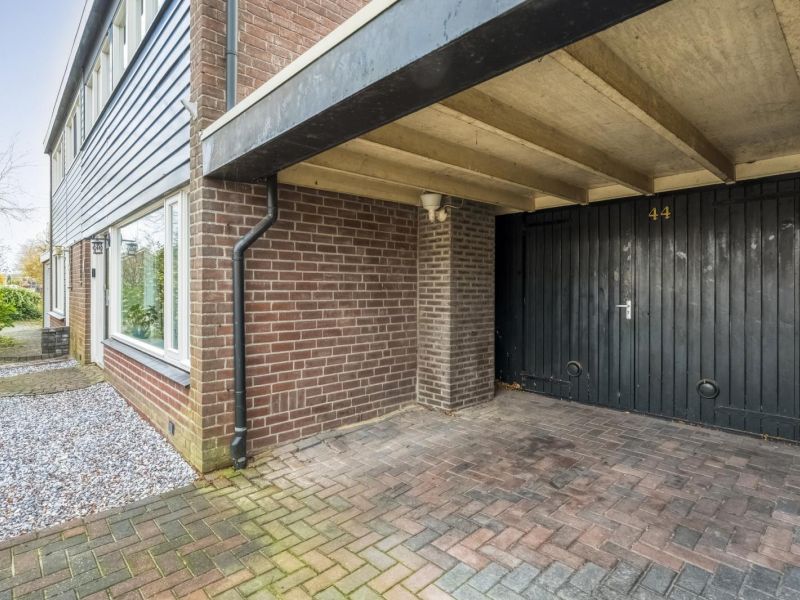 Marsstraat 44, 7782 RK De Krim - Foto 4