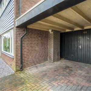 Marsstraat 44, 7782 RK De Krim - Foto 3