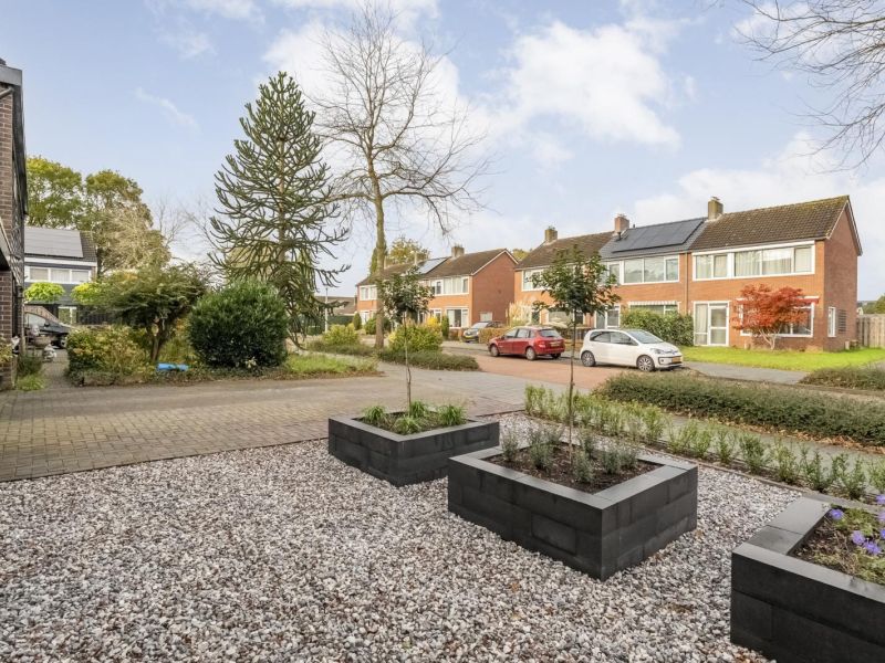 Marsstraat 44, 7782 RK De Krim - Foto 37