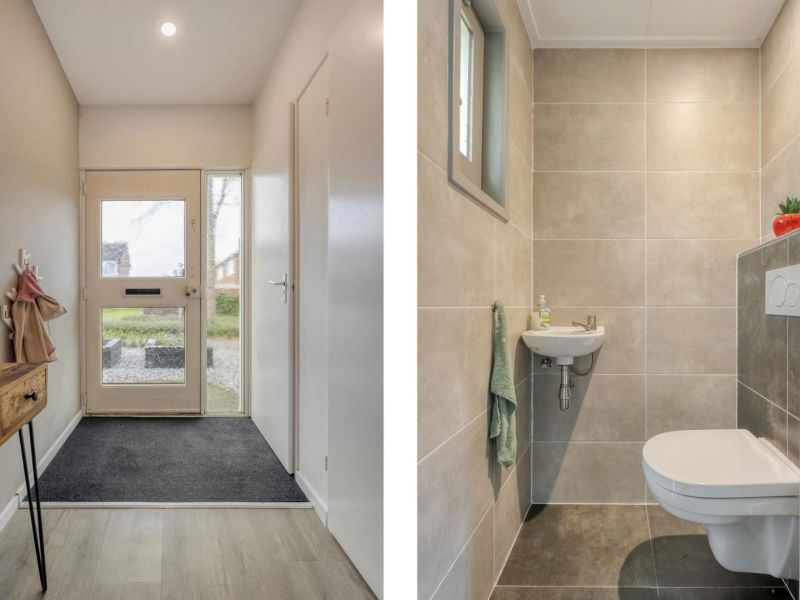 Marsstraat 44, 7782 RK De Krim - Foto 5