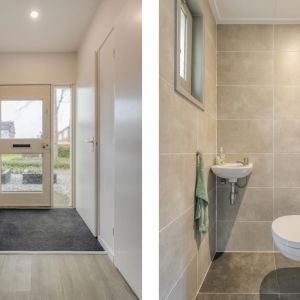 Marsstraat 44, 7782 RK De Krim - Foto 4