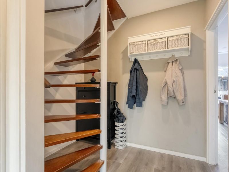 Marsstraat 44, 7782 RK De Krim - Foto 6