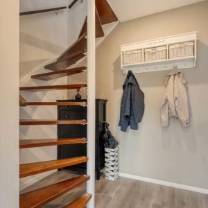 Marsstraat 44, 7782 RK De Krim - Foto 5