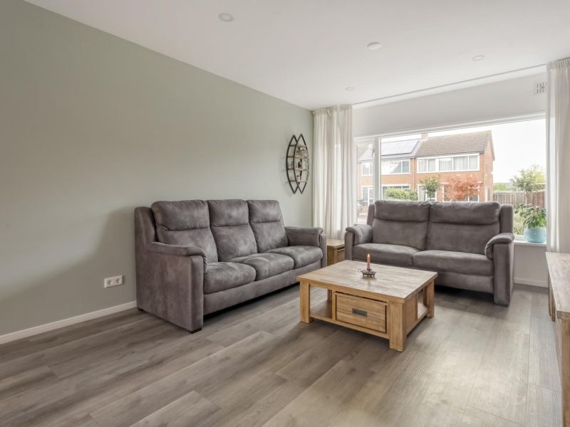 Marsstraat 44, 7782 RK De Krim - Foto 7