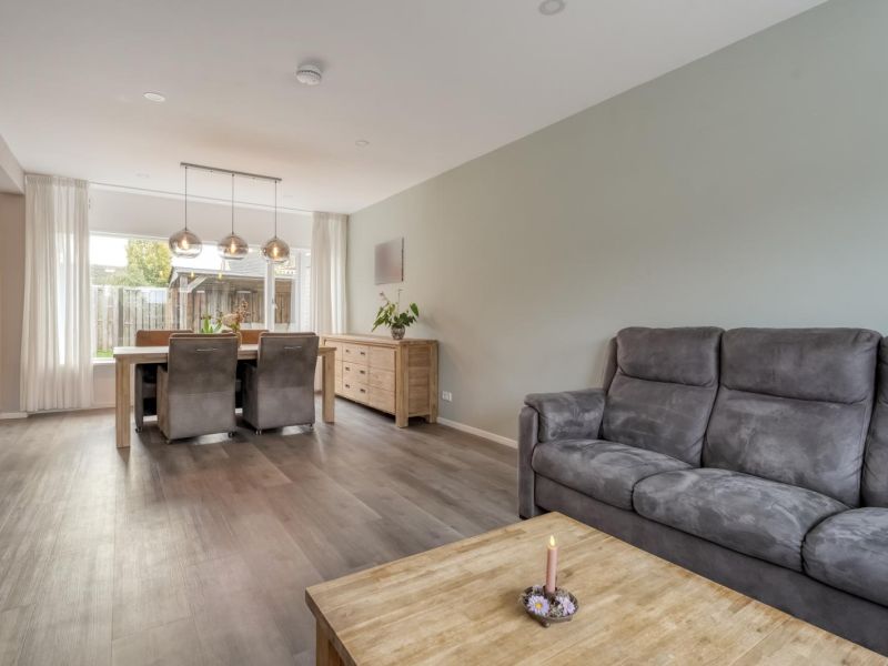 Marsstraat 44, 7782 RK De Krim - Foto 8