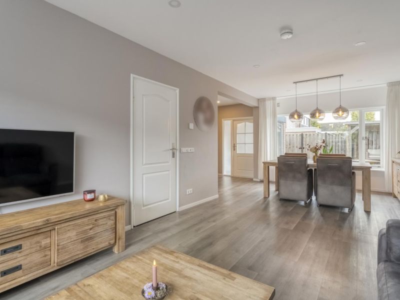 Marsstraat 44, 7782 RK De Krim - Foto 9