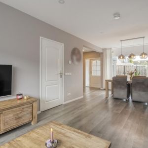 Marsstraat 44, 7782 RK De Krim - Foto 8