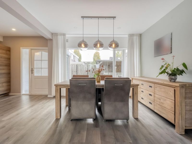 Marsstraat 44, 7782 RK De Krim - Foto 10