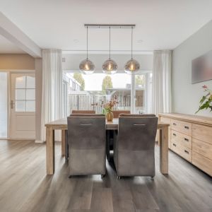 Marsstraat 44, 7782 RK De Krim - Foto 9