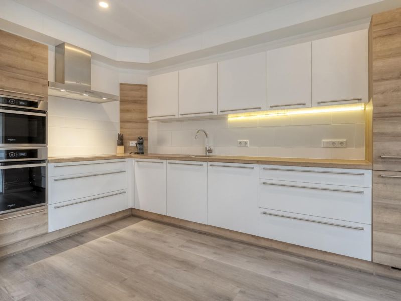 Marsstraat 44, 7782 RK De Krim - Foto 11