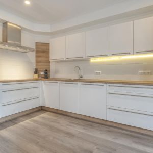 Marsstraat 44, 7782 RK De Krim - Foto 10