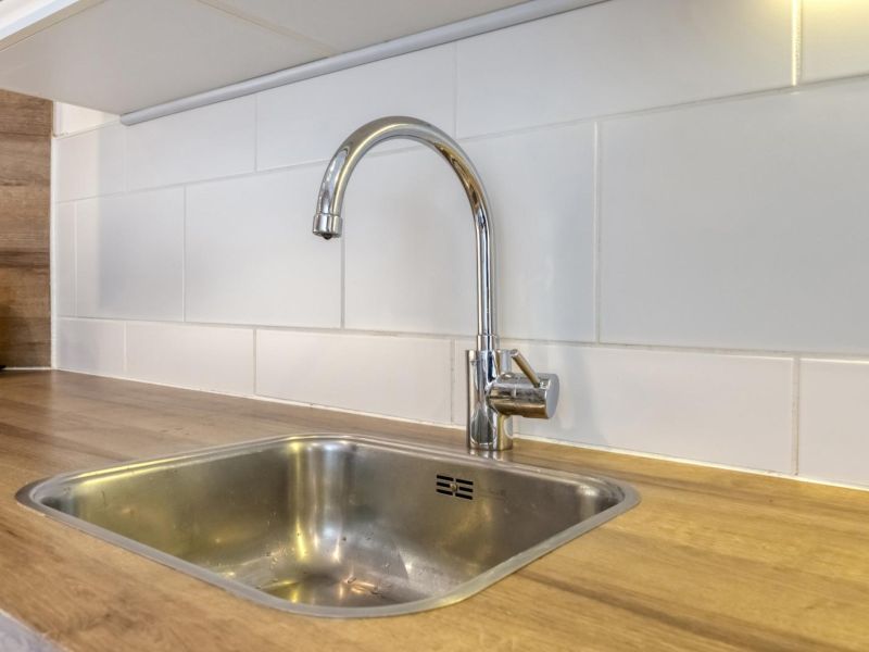 Marsstraat 44, 7782 RK De Krim - Foto 12