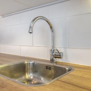 Marsstraat 44, 7782 RK De Krim - Foto 11