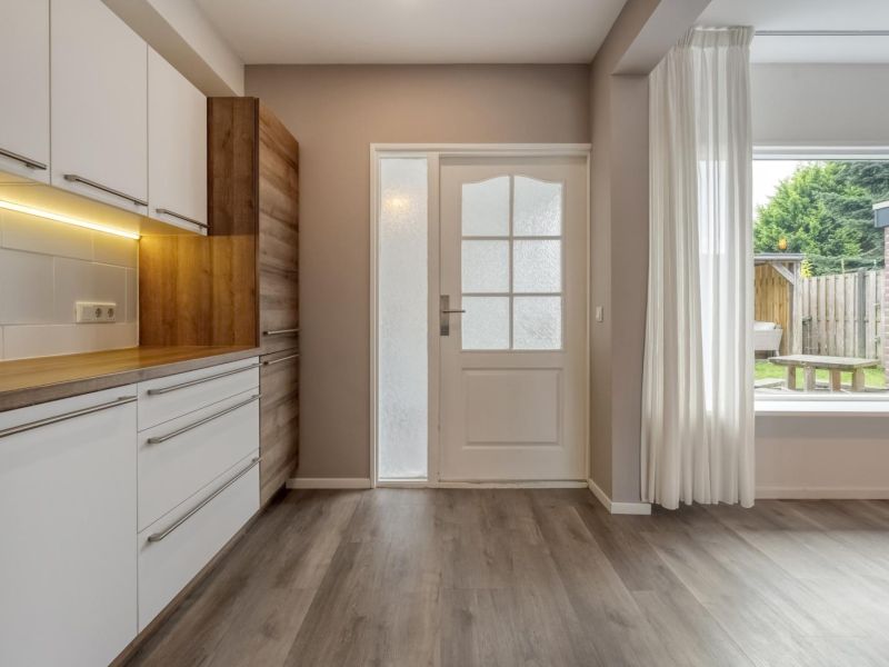 Marsstraat 44, 7782 RK De Krim - Foto 13