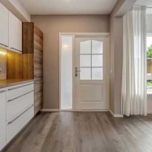 Marsstraat 44, 7782 RK De Krim - Foto 12