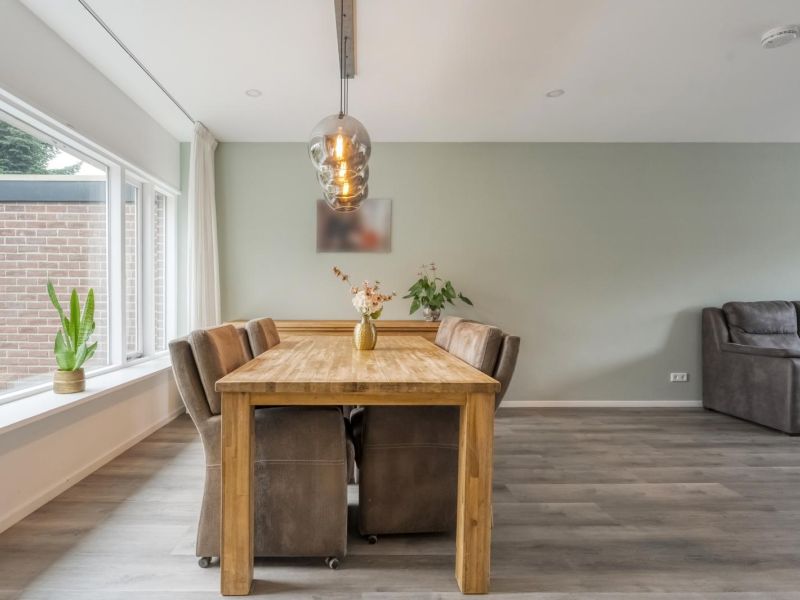 Marsstraat 44, 7782 RK De Krim - Foto 14