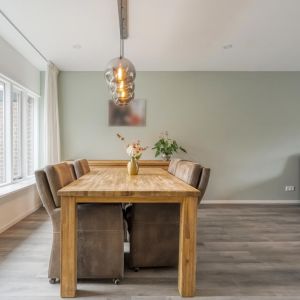 Marsstraat 44, 7782 RK De Krim - Foto 13