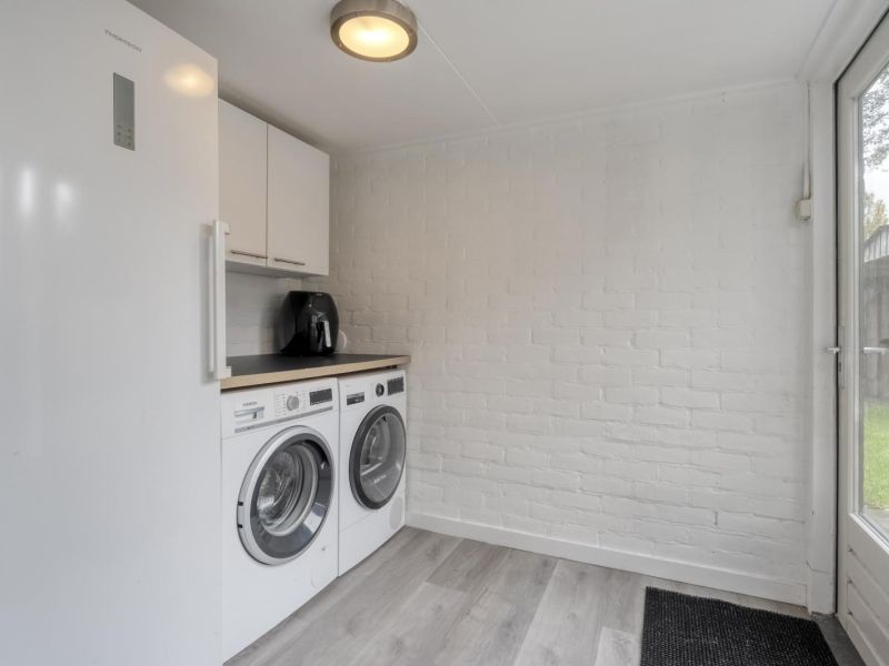 Marsstraat 44, 7782 RK De Krim - Foto 15