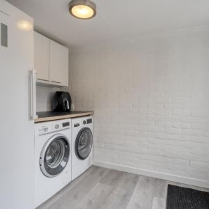 Marsstraat 44, 7782 RK De Krim - Foto 14