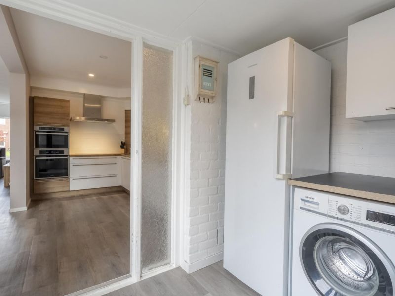 Marsstraat 44, 7782 RK De Krim - Foto 16