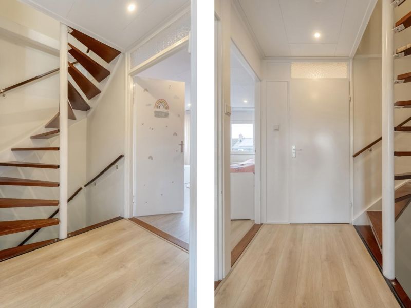 Marsstraat 44, 7782 RK De Krim - Foto 17