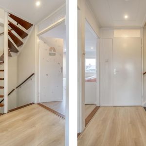 Marsstraat 44, 7782 RK De Krim - Foto 16