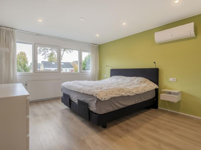 Marsstraat 44, 7782 RK De Krim - Foto 18