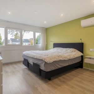 Marsstraat 44, 7782 RK De Krim - Foto 17