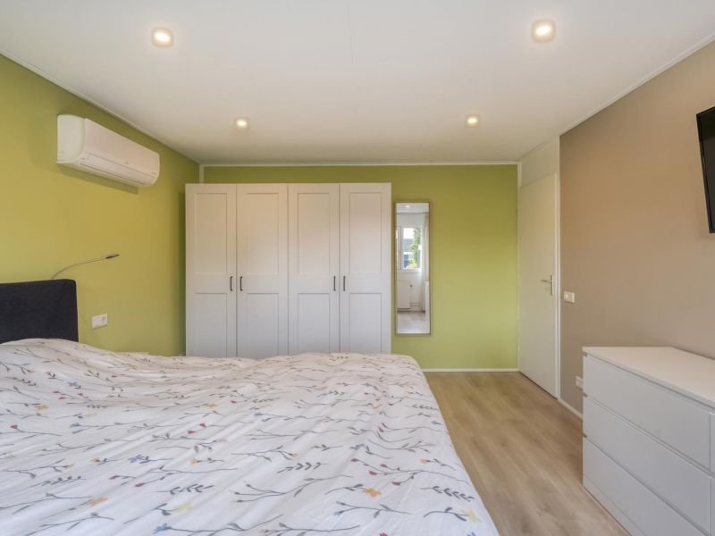 Marsstraat 44, 7782 RK De Krim - Foto 19