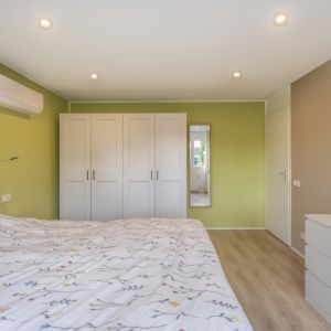 Marsstraat 44, 7782 RK De Krim - Foto 18