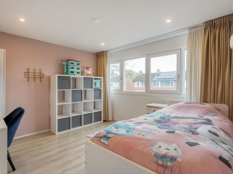 Marsstraat 44, 7782 RK De Krim - Foto 20