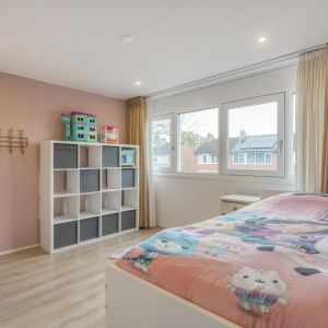 Marsstraat 44, 7782 RK De Krim - Foto 19