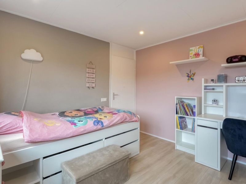 Marsstraat 44, 7782 RK De Krim - Foto 21