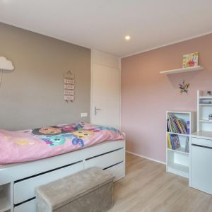 Marsstraat 44, 7782 RK De Krim - Foto 20