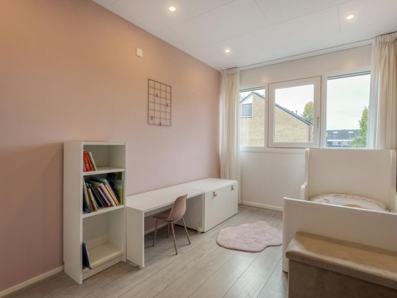 Marsstraat 44, 7782 RK De Krim - Foto 22