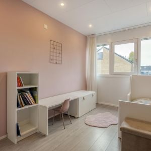 Marsstraat 44, 7782 RK De Krim - Foto 21