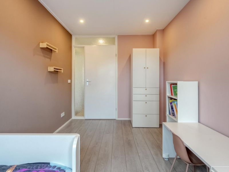 Marsstraat 44, 7782 RK De Krim - Foto 23