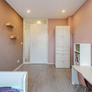 Marsstraat 44, 7782 RK De Krim - Foto 22