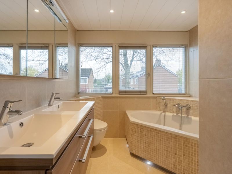 Marsstraat 44, 7782 RK De Krim - Foto 24