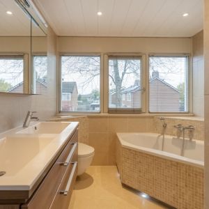 Marsstraat 44, 7782 RK De Krim - Foto 23