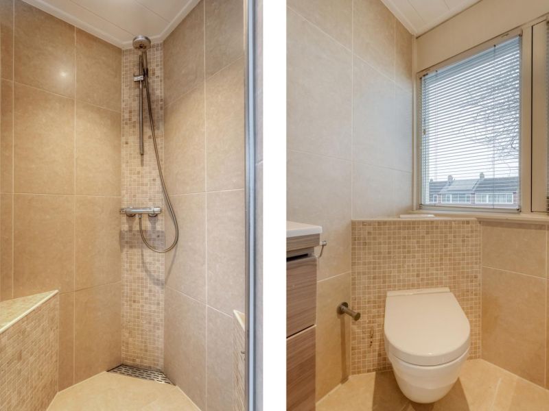 Marsstraat 44, 7782 RK De Krim - Foto 25