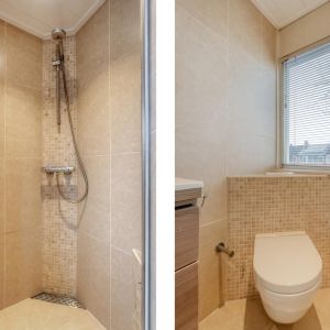 Marsstraat 44, 7782 RK De Krim - Foto 24