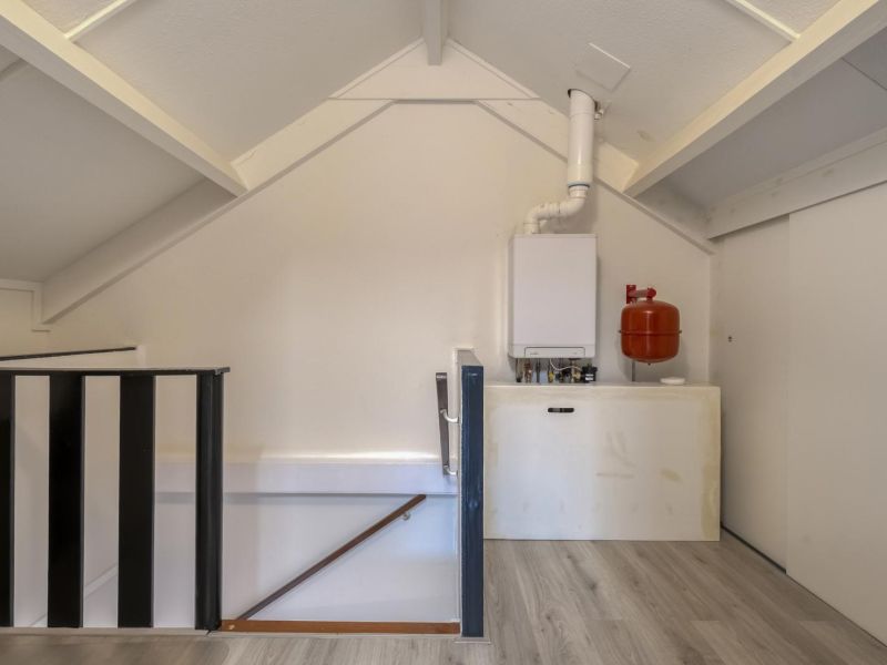 Marsstraat 44, 7782 RK De Krim - Foto 26