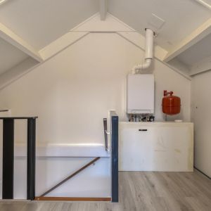 Marsstraat 44, 7782 RK De Krim - Foto 25